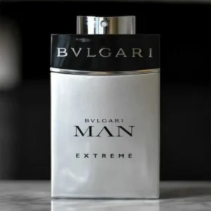 Classy Bvlgari Man Extreme Edt 100ml (SHH4084) - Accessories | Buy Online at Best Price
