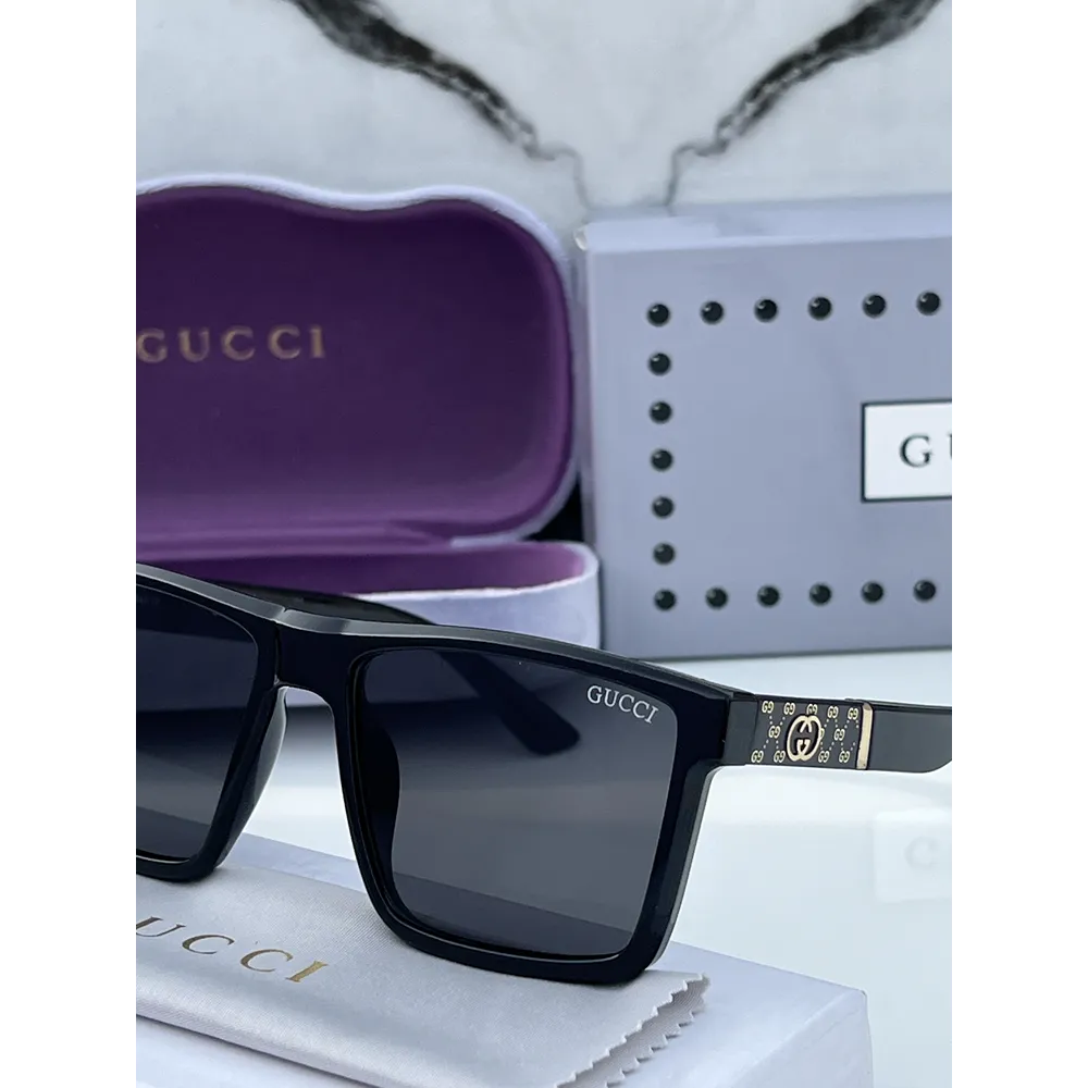 Stylish Gucci Sunglasses (BT197)