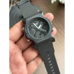 Trendy G-Shock Casio Watch For Men (CS4268) - Accessories | Buy Online at Best Price