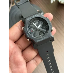 Trendy G-Shock Casio Watch For Men (CS4268) - Accessories | Buy Online at Best Price