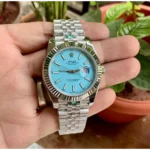 Imported Rolex Watch For Men (J2787) - Accessories | Buy Online at Best Price