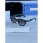 Classy Gucci Sunglasses (SHH4179) - Accessories | Buy Online at Best Price