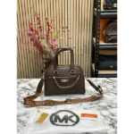 Luxurious Michael Kors Handbag For Women (CSO2174) - Accessories | Buy Online at Best Price