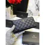 Imported Chanel Wallet For Women (BT310) - Accessories | Buy Online at Best Price