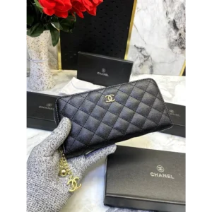 Imported Chanel Wallet For Women (BT310) - Accessories | Buy Online at Best Price