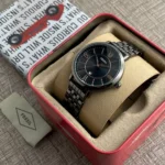 Luxurious Fossil Watch For Women (BT260) - Accessories | Buy Online at Best Price