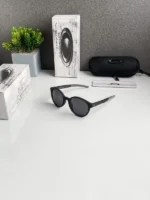 Trendy Oakley Sunglasses (LUC31) - Accessories | Buy Online at Best Price