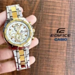 Trendy Edifice Casio Watch For Men (TZC738) - Accessories | Buy Online at Best Price