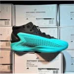 Trendy Adidas Ae 1 New Wave Shoes For Men (CSO4533) - 7a first copy shoes | Buy Online at Best Price