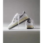 Trendy Nike Air Force 1 Low Shoes For Men (SW6607) - 7a first copy shoes | Buy Online at Best Price