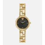 Classy Versace Watch For Women (J2249) - Accessories | Buy Online at Best Price
