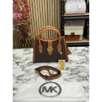 Trendy Michael Kors Handbag For Women (FT2683) - Accessories | Buy Online at Best Price