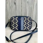 Imported Kate Spade Handbag For Women (CT732) - Accessories | Buy Online at Best Price