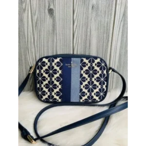 Imported Kate Spade Handbag For Women (CT732)