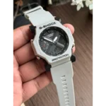 Trendy G-Shock Casio Watch For Men (CS4269) - Accessories | Buy Online at Best Price