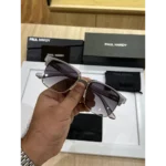 Imported Paul Hardy Sunglasses (CSO4334) - Accessories | Buy Online at Best Price