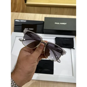 Imported Paul Hardy Sunglasses (CSO4334)