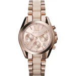 Classy Michael Kors Watch For Women (CT850) - Accessories | Buy Online at Best Price