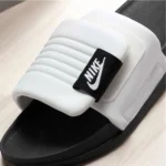 Premium Nike Offcourt Adjust Slides For Men (HOF828) - 7a first copy shoes | Buy Online at Best Price