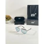Imported Mont Blanc Sunglasses (CSO2835) - Accessories | Buy Online at Best Price