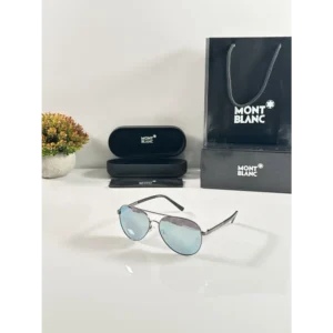 Imported Mont Blanc Sunglasses (CSO2835)