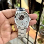 Trendy Tissot Watch For Men (CS4429) - Accessories | Buy Online at Best Price