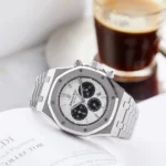 Imported Audemars Piguet Watch For Men (CSO1865) - Accessories | Buy Online at Best Price