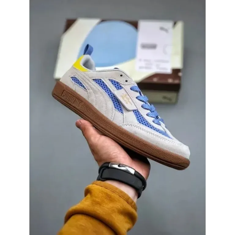 Puma