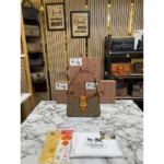 Imported Coach Handbag (J2675) - Accessories | Buy Online at Best Price