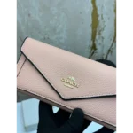 Trendy Coach Wallet For Women (J2321) - Accessories | Buy Online at Best Price