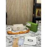 Classy Gucci Handbag For Women (J1880) - Accessories | Buy Online at Best Price