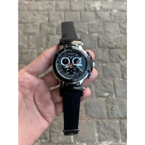 Imported Tissot Watch For Men (J2788)