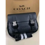 Premium Coach Handbag For Women (FT2597) - Accessories | Buy Online at Best Price