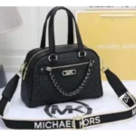 Luxurious Michael Kors Handbag For Women (CSO2175) - Accessories | Buy Online at Best Price