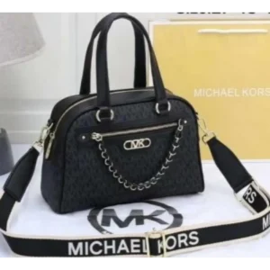 Luxurious Michael Kors Handbag For Women (CSO2175)