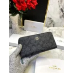 Imported Coach Wallet For Women (BT311) - Accessories | Buy Online at Best Price