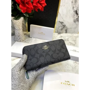 Imported Coach Wallet For Women (BT311) - Accessories | Buy Online at Best Price