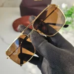 Trendy Tomford Sunglasses (LUC32) - Accessories | Buy Online at Best Price