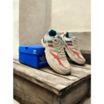 Trendy Adidas Torsion Super Equals Cream Shoes For Men (CSO4573) - 7a first copy shoes | Buy Online at Best Price