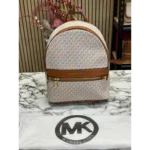 Trendy Michael Kors Bagpack (J2567) - Accessories | Buy Online at Best Price