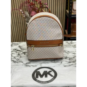 Trendy Michael Kors Bagpack (J2567)