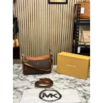 Trendy Michael Kors Handbag For Women (FT2684) - Accessories | Buy Online at Best Price