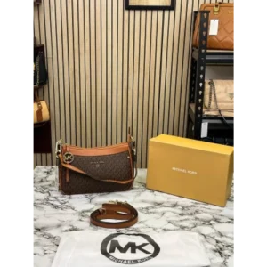 Trendy Michael Kors Handbag For Women (FT2684)