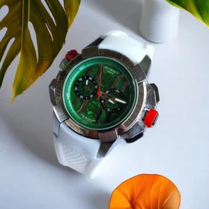 Trendy Jacob & Co Epic X Chronograph Watch For Men (SHH0641)