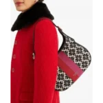 Imported Kate Spade Handbag For Women (CT733) - Accessories | Buy Online at Best Price