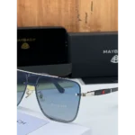 Stylish Maybach Sunglasses (BT198) - Accessories | Buy Online at Best Price