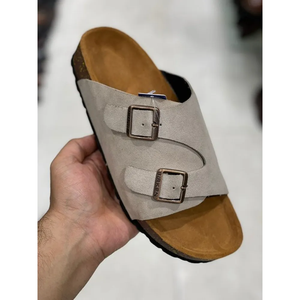 Stylish Birkenstock Zurich Mouse For Men (HOF938)