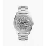 Trendy Fossil Watch For Men (CS4270) - Accessories | Buy Online at Best Price