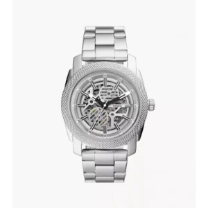 Trendy Fossil Watch For Men (CS4270) - Accessories | Buy Online at Best Price