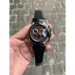 Imported Tissot Watch For Men (J2789) - Accessories | Buy Online at Best Price